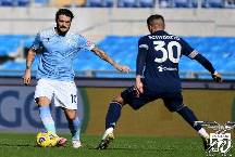 Soi kèo đặc biệt Lazio vs Juventus, 01h45 ngày 9/4 Soi kèo đặc biệt Lazio vs Juventus, 01h45 ngày 9/4