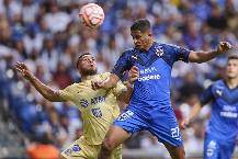 Soi kèo phạt góc Club America vs Monterrey, 10h10 ngày 9/4 Soi kèo phạt góc Club America vs Monterrey, 10h10 ngày 9/4
