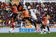 Soi kèo phạt góc Lorient vs Marseille, 1h45 ngày 10/4 Soi kèo phạt góc Lorient vs Marseille, 1h45 ngày 10/4