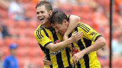 Soi kèo phạt góc Melbourne City vs Wellington Phoenix, 13h00 ngày 10/4 Soi kèo phạt góc Melbourne City vs Wellington Phoenix, 13h00 ngày 10/4