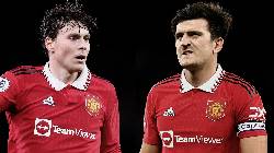 Tin M.U trưa 8/4: Người đầu tiên muốn ra đi; Quỷ Đỏ muốn thanh lý hàng thủ