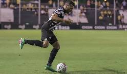 Nhận định, soi kèo Club Libertad với Deportivo Tachira, 7h00 ngày 10/4: Cửa trên đáng tin Nhận định, soi kèo Club Libertad với Deportivo Tachira, 7h00 ngày 10/4: Cửa trên đáng tin
