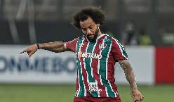 Nhận định, soi kèo Fluminense với Colo Colo, 7h00 ngày 10/4: Tin vào chủ nhà Nhận định, soi kèo Fluminense với Colo Colo, 7h00 ngày 10/4: Tin vào chủ nhà