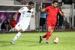 Nhận định Antalyaspor vs Bursaspor, 0h30 ngày 11/5 (VĐQG Thổ Nhĩ Kỳ)