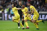 Phân tích tỷ lệ Chelsea vs Eintracht Frankfurt, 2h ngày 10/5 Phân tích tỷ lệ Chelsea vs Eintracht Frankfurt, 2h ngày 10/5