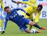 Nhận định Dinamo Moscow vs Rostov, 18h00 ngày 10/5 (VĐQG Nga)