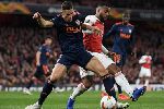 Nhận định Valencia vs Arsenal, 18h30 ngày 5/5 (Cúp C1 châu Âu) Nhận định Valencia vs Arsenal, 18h30 ngày 5/5 (Cúp C1 châu Âu)