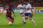 Tỷ lệ bóng đá cúp Nhật Bản hôm nay 8/5: Consadole Sapporo vs Yokohama