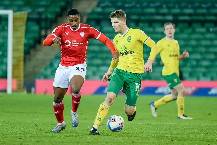 Kèo bóng đá hạng Nhất Anh hôm nay 8/5: Barnsley vs Norwich City Kèo bóng đá hạng Nhất Anh hôm nay 8/5: Barnsley vs Norwich City