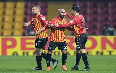 Nhận định Benevento vs Cagliari, 20h ngày 9/5