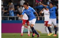 Nhận định Shimizu S-Pulse vs Yokohama FC, 12h ngày 9/5