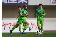 Nhận định Shonan Bellmare vs Oita Trinita, 13h ngày 9/5