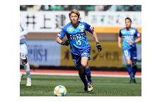 Nhận định Tokushima Vortis vs Consadole Sapporo, 13h ngày 9/5