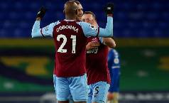 Nhận định West Ham vs Everton, 22h30 ngày 9/5