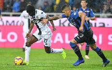 Soi kèo phạt góc/ tài xỉu hôm nay 9/5: Parma vs Atalanta