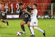 Nhận định soi kèo Alajuelense vs Herediano, 6h ngày 9/5 Nhận định soi kèo Alajuelense vs Herediano, 6h ngày 9/5