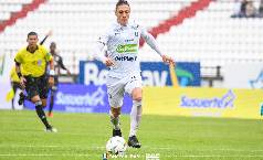 Nhận định, soi kèo Alianza Petrolera vs Once Caldas, 8h15 ngày 9/5