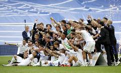 Nhận định, soi kèo Atletico Madrid vs Real Madrid, 2h ngày 9/5 Nhận định, soi kèo Atletico Madrid vs Real Madrid, 2h ngày 9/5
