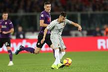 Nhận định, soi kèo Fiorentina vs Roma, 1h45 ngày 10/5