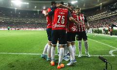 Nhận định, soi kèo Guadalajara Chivas vs UNAM Pumas, 7h15 ngày 9/5 Nhận định, soi kèo Guadalajara Chivas vs UNAM Pumas, 7h15 ngày 9/5