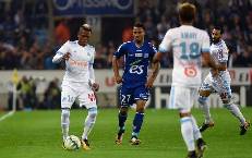 Nhận định, soi kèo Lorient vs Marseille, 22h05 ngày 8/5 Nhận định, soi kèo Lorient vs Marseille, 22h05 ngày 8/5