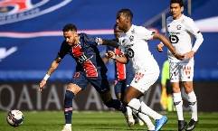 Nhận định, soi kèo PSG vs Troyes, 1h45 ngày 9/5 Nhận định, soi kèo PSG vs Troyes, 1h45 ngày 9/5