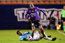 Nhận định, soi kèo Puebla vs Mazatlan, 05h30 ngày 09/05 Nhận định, soi kèo Puebla vs Mazatlan, 05h30 ngày 09/05