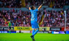 Phân tích kèo hiệp 1 Guadalajara Chivas vs UNAM Pumas, 7h15 ngày 9/5 Phân tích kèo hiệp 1 Guadalajara Chivas vs UNAM Pumas, 7h15 ngày 9/5
