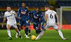 Soi kèo phạt góc Arsenal vs Leeds, 20h ngày 8/5 Soi kèo phạt góc Arsenal vs Leeds, 20h ngày 8/5