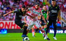 Soi kèo phạt góc Guadalajara Chivas vs UNAM Pumas, 7h15 ngày 9/5 Soi kèo phạt góc Guadalajara Chivas vs UNAM Pumas, 7h15 ngày 9/5