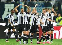 Đội hình ra sân chính thức Udinese vs Sampdoria, 23h30 ngày 8/5 (cập nhật)