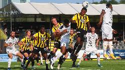 Nhận định, soi kèo Honka vs FC Haka, 22h00 ngày 9/5 Nhận định, soi kèo Honka vs FC Haka, 22h00 ngày 9/5