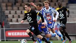 Nhận định, soi kèo KTP Kotka vs HJK Helsinki, 22h00 ngày 9/5 Nhận định, soi kèo KTP Kotka vs HJK Helsinki, 22h00 ngày 9/5