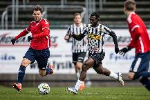 Nhận định, soi kèo Landskrona vs Helsingborg, 00h00 ngày 10/5 Nhận định, soi kèo Landskrona vs Helsingborg, 00h00 ngày 10/5