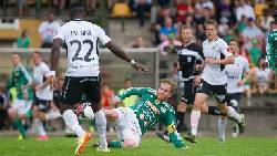 Soi kèo phạt góc Honka vs FC Haka, 22h00 ngày 9/5 Soi kèo phạt góc Honka vs FC Haka, 22h00 ngày 9/5