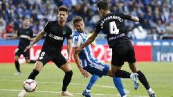 Soi kèo phạt góc KTP Kotka vs HJK Helsinki, 22h00 ngày 9/5 Soi kèo phạt góc KTP Kotka vs HJK Helsinki, 22h00 ngày 9/5