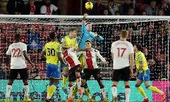 Soi kèo phạt góc Nottingham vs Southampton, 02h00 ngày 9/5 Soi kèo phạt góc Nottingham vs Southampton, 02h00 ngày 9/5