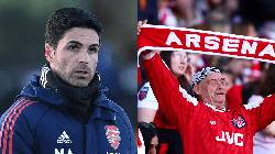 Tin Arsenal 8/5: Chiêu lạ giúp Arsenal 'hồi sinh'; Arteta hết lời khen ngợi 1 học trò Tin Arsenal 8/5: Chiêu lạ giúp Arsenal 'hồi sinh'; Arteta hết lời khen ngợi 1 học trò