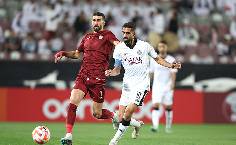 Nhận định, soi kèo Al-Sadd với Al Markhiya, 21h15 ngày 09/05: Tâm thế nhà vô địch