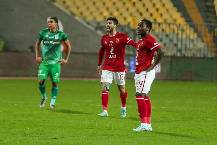 Nhận định, soi kèo Al Ahly vs Al Masry, 0h00 ngày 9/5: Chiến thắng thứ 4 Nhận định, soi kèo Al Ahly vs Al Masry, 0h00 ngày 9/5: Chiến thắng thứ 4