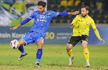 Nhận định, soi kèo Al Shorta vs Al Karkh, 0h30 ngày 9/5: Khó có bất ngờ Nhận định, soi kèo Al Shorta vs Al Karkh, 0h30 ngày 9/5: Khó có bất ngờ