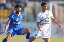 Nhận định, soi kèo Al Zawraa vs Dyala, 0h30 ngày 9/5: Chạy đua Nhận định, soi kèo Al Zawraa vs Dyala, 0h30 ngày 9/5: Chạy đua