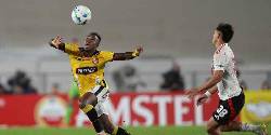 Nhận định, soi kèo Barcelona SC vs River Plate, 07h30 ngày 9/5: Ca khúc khải hoàn Nhận định, soi kèo Barcelona SC vs River Plate, 07h30 ngày 9/5: Ca khúc khải hoàn