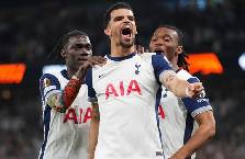 Nhận định, soi kèo Bodo/Glimt vs Tottenham, 2h00 ngày 9/5: Lật kèo Nhận định, soi kèo Bodo/Glimt vs Tottenham, 2h00 ngày 9/5: Lật kèo