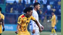 Nhận định, soi kèo CD Marquense vs CSD Municipal, 09h00 ngày 9/5: Điểm tựa sân nhà Nhận định, soi kèo CD Marquense vs CSD Municipal, 09h00 ngày 9/5: Điểm tựa sân nhà
