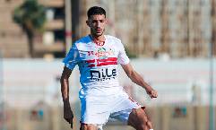 Nhận định, soi kèo Ceramica Cleopatra vs Zamalek, 21h00 ngày 9/5: Đối thủ kỵ giơ Nhận định, soi kèo Ceramica Cleopatra vs Zamalek, 21h00 ngày 9/5: Đối thủ kỵ giơ