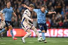 Nhận định, soi kèo Chelsea vs Djurgardens, 2h00 ngày 9/5: Tự tin vào chung kết Nhận định, soi kèo Chelsea vs Djurgardens, 2h00 ngày 9/5: Tự tin vào chung kết