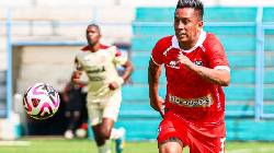Nhận định, soi kèo Cienciano vs Caracas, 09h00 ngày 9/5: Đánh chiếm ngôi nhì Nhận định, soi kèo Cienciano vs Caracas, 09h00 ngày 9/5: Đánh chiếm ngôi nhì