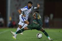 Nhận định, soi kèo Esteghlal vs Chadormalou Ardakan, 23h00 ngày 8/5: Cải thiện thứ hạng Nhận định, soi kèo Esteghlal vs Chadormalou Ardakan, 23h00 ngày 8/5: Cải thiện thứ hạng