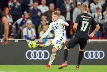 Nhận định, soi kèo FC Copenhagen vs Viborg, 0h00 ngày 9/5: Đẳng cấp vượt trội Nhận định, soi kèo FC Copenhagen vs Viborg, 0h00 ngày 9/5: Đẳng cấp vượt trội